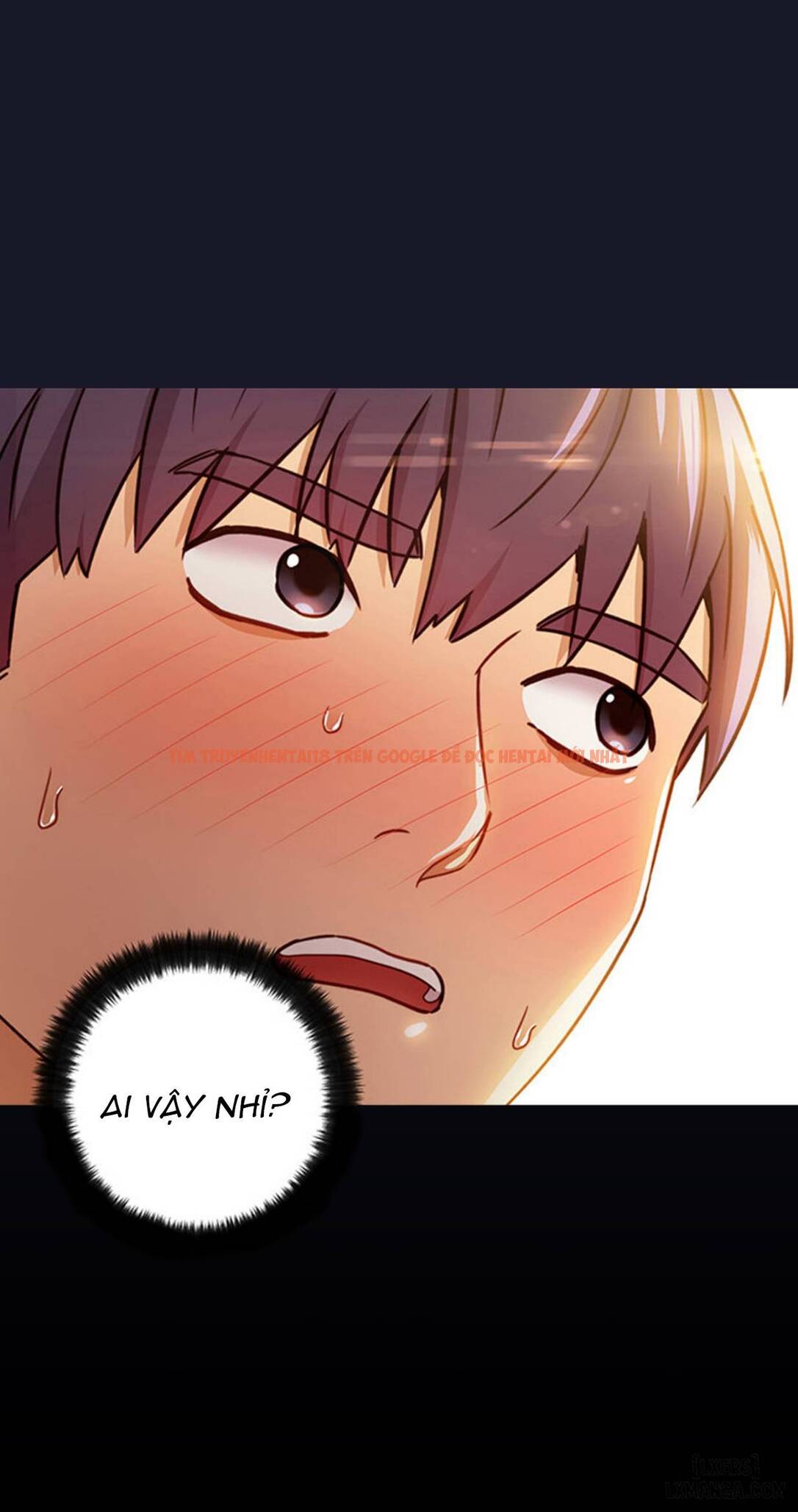 Mẹ Kế Và Những Người Bạn - Chapter 36