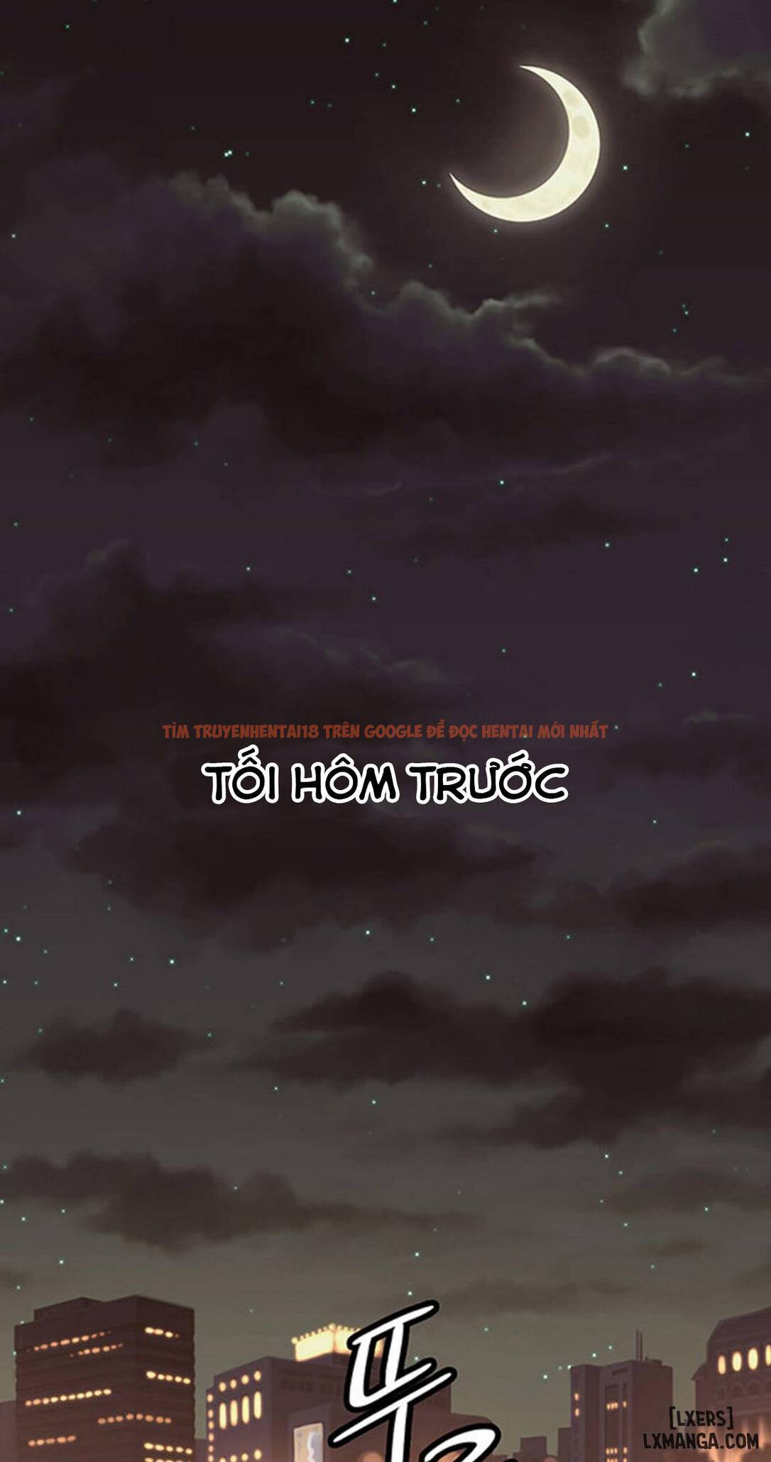 Mẹ Kế Và Những Người Bạn - Chapter 37