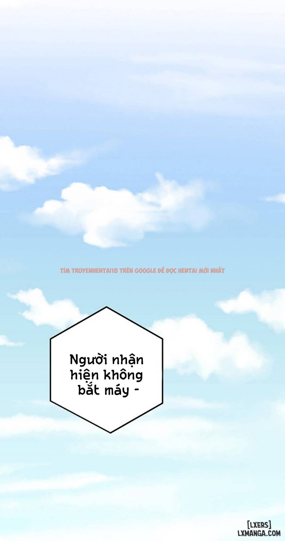 Mẹ Kế Và Những Người Bạn - Chapter 37