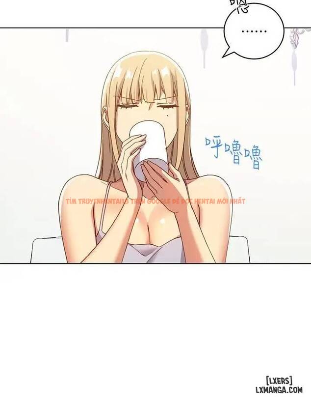 Mẹ Kế Và Những Người Bạn - Chapter 4