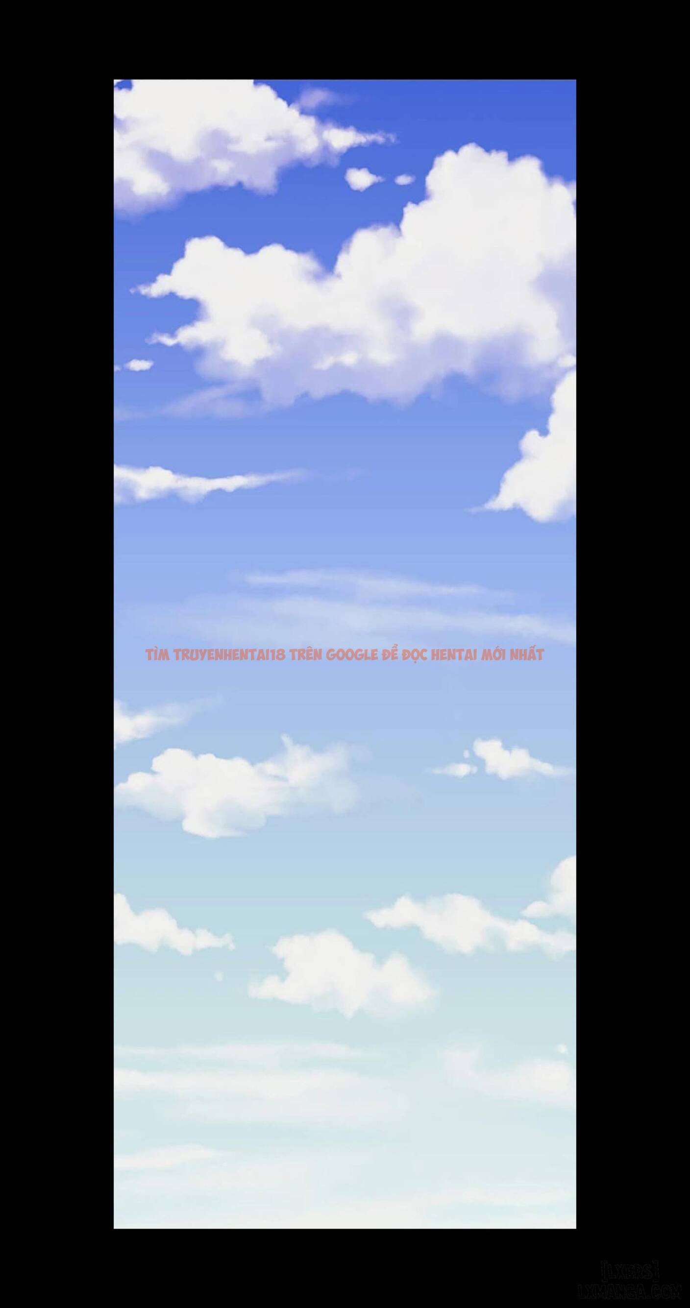 Mẹ Kế Và Những Người Bạn - Chapter 40