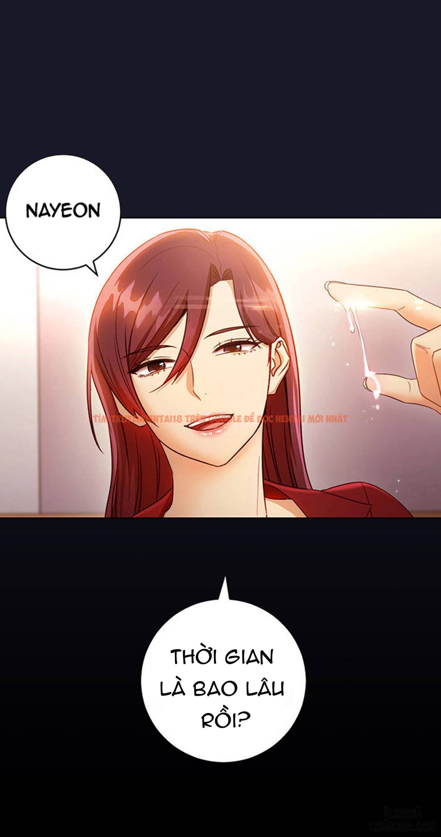 Mẹ Kế Và Những Người Bạn - Chapter 40