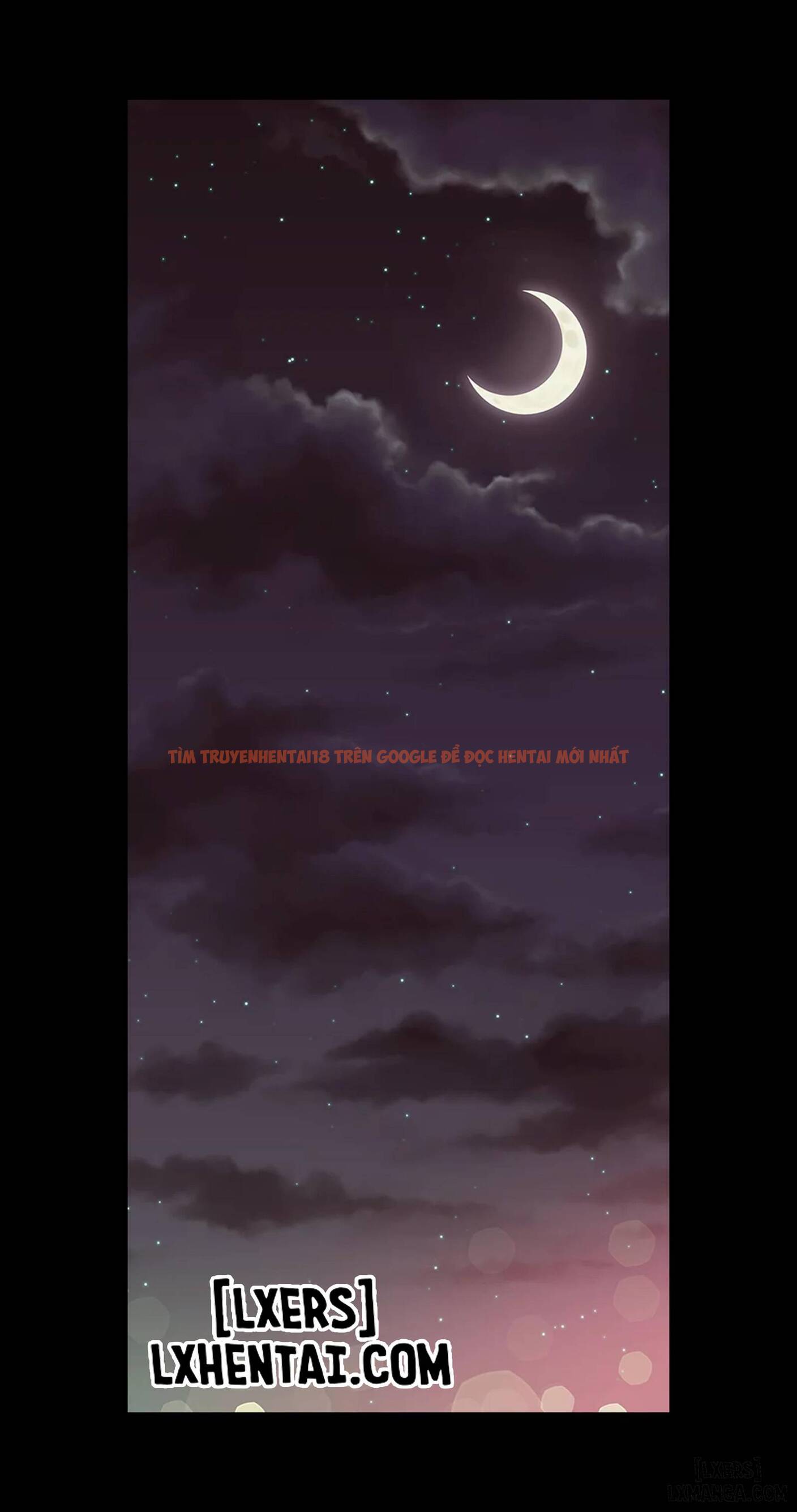 Mẹ Kế Và Những Người Bạn - Chapter 41