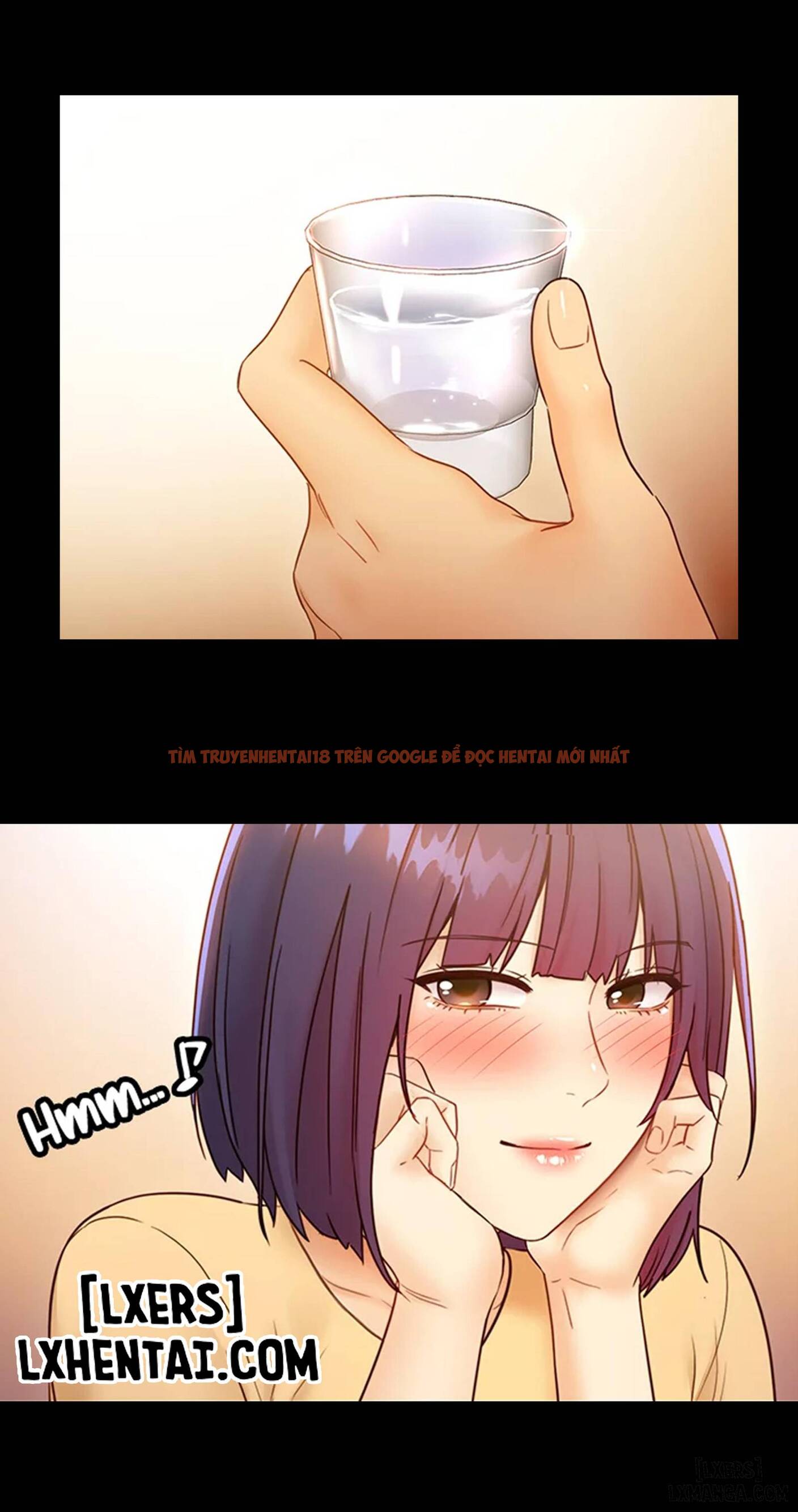 Mẹ Kế Và Những Người Bạn - Chapter 42