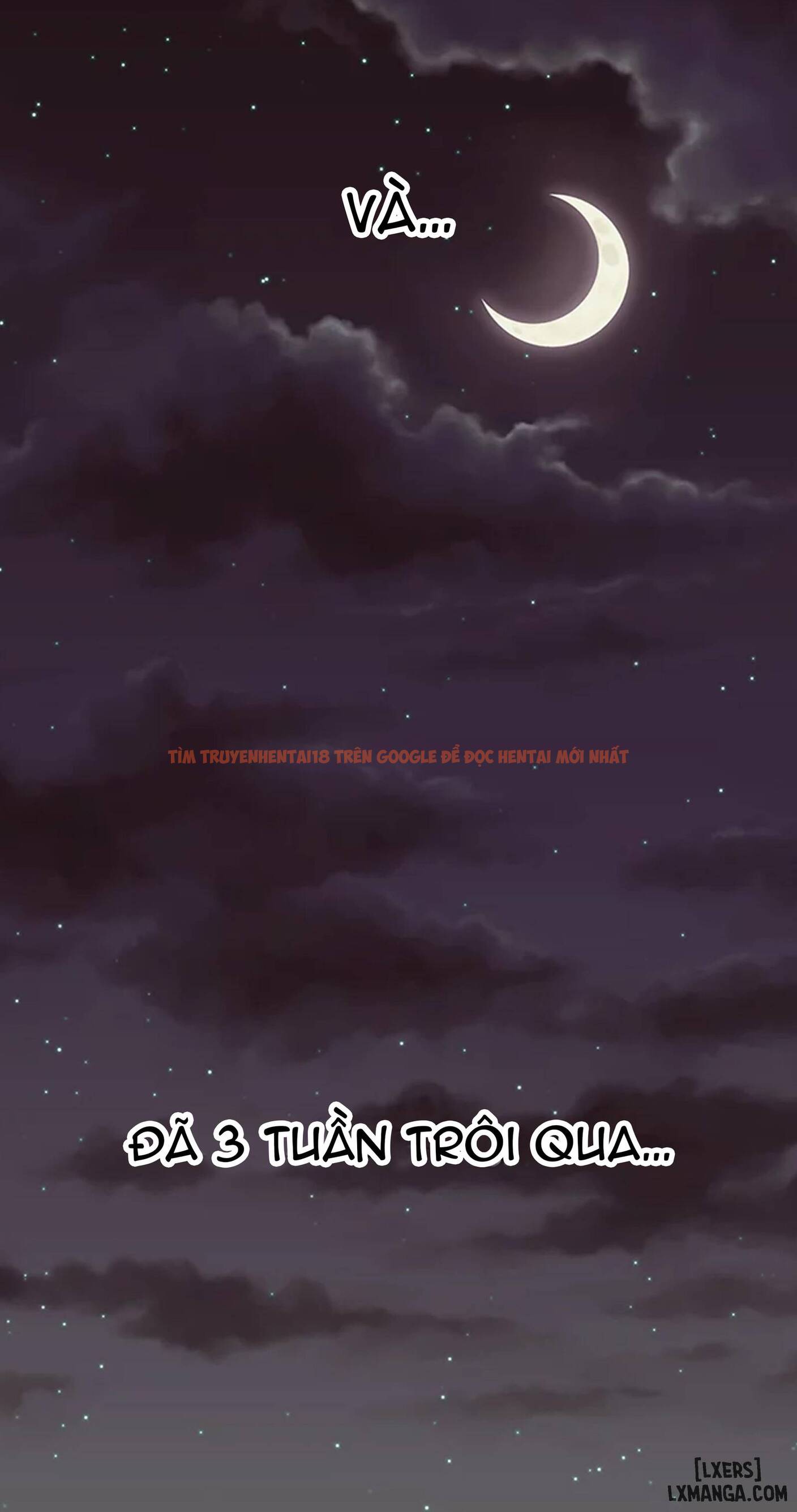 Mẹ Kế Và Những Người Bạn - Chapter 42