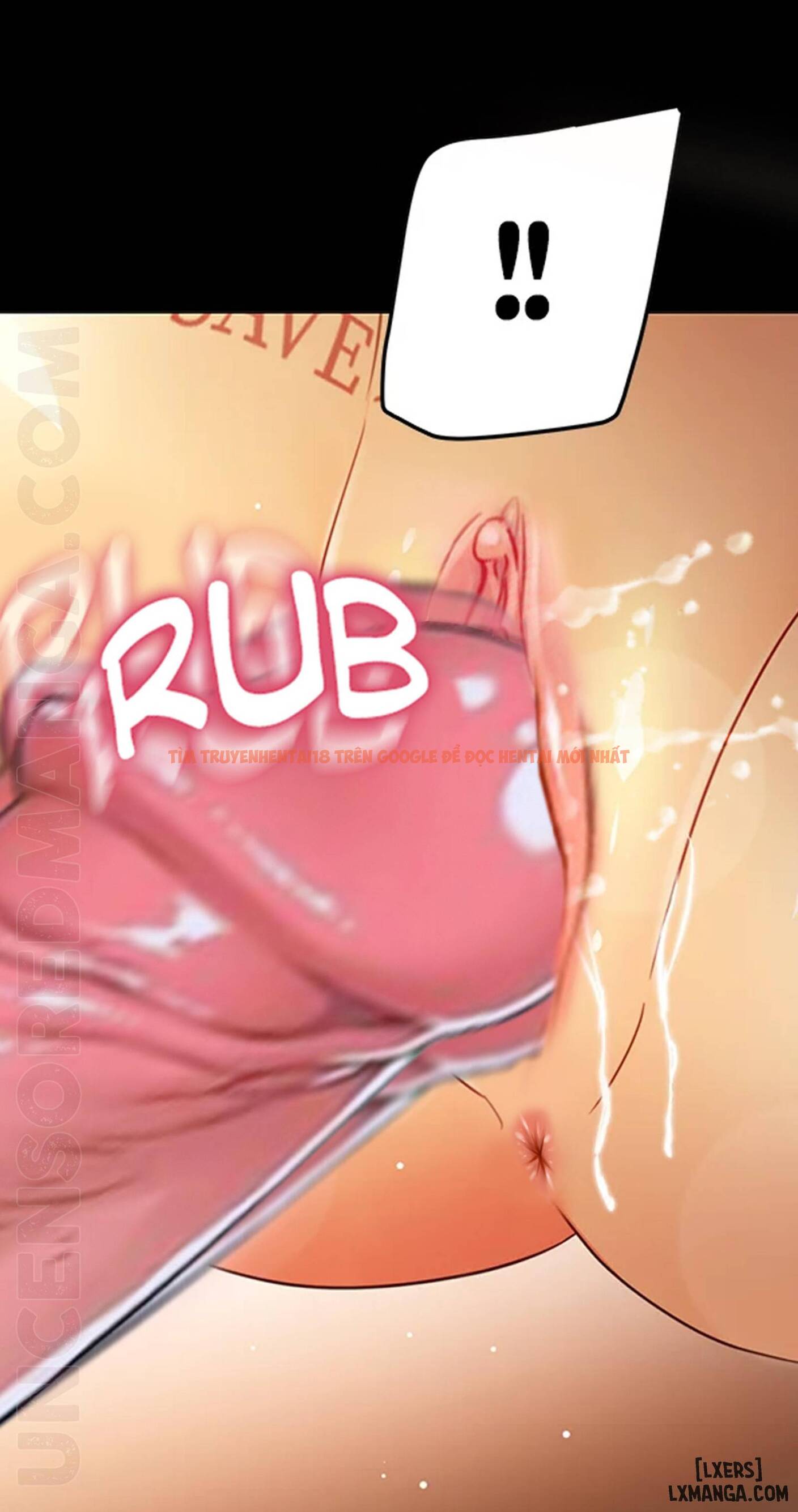 Mẹ Kế Và Những Người Bạn - Chapter 45