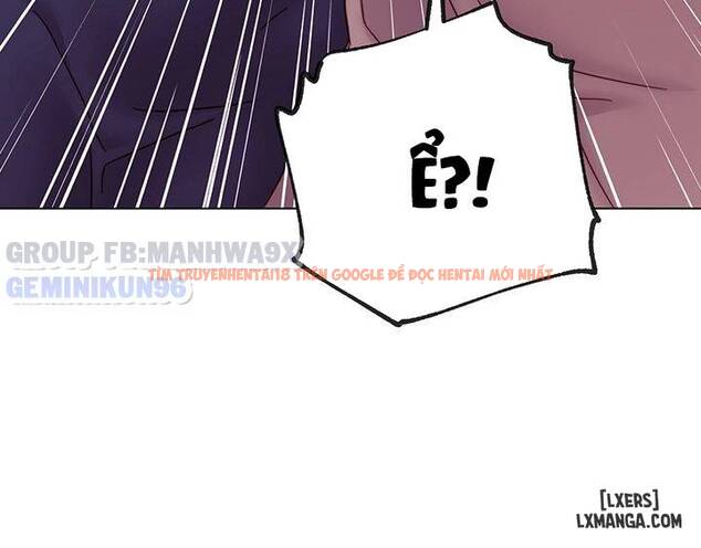 Mẹ Kế Và Những Người Bạn - Chapter 55