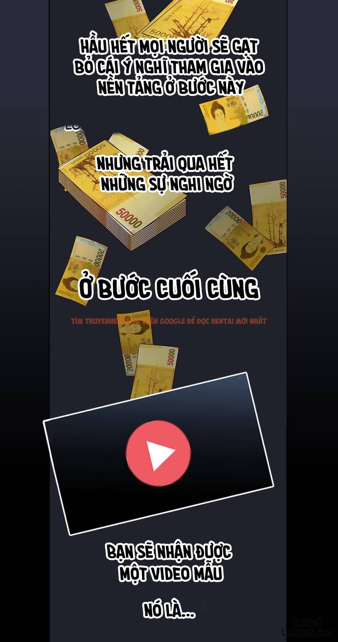Mẹ Kế Và Những Người Bạn - Chapter 7