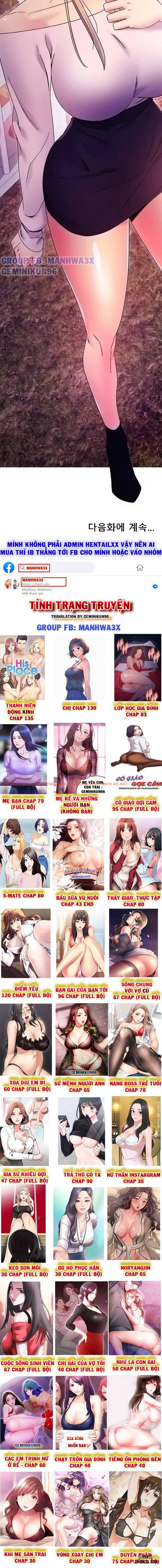 Xem ảnh Mẹ Kế Và Những Người Bạn - Chapter 71 - 28 - TruyenVN.APP