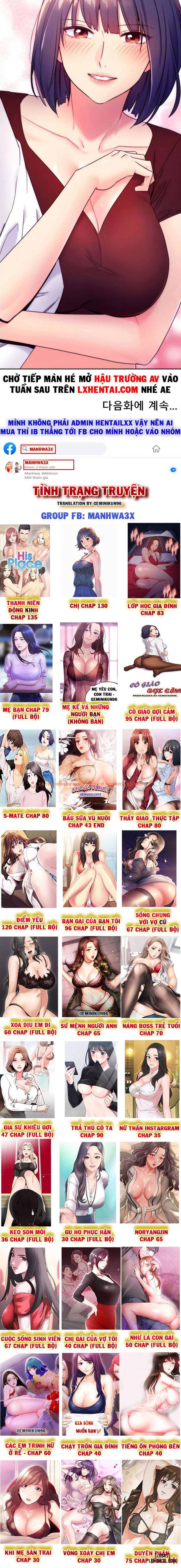 Xem ảnh Mẹ Kế Và Những Người Bạn - Chapter 72 - 11 - TruyenVN.APP