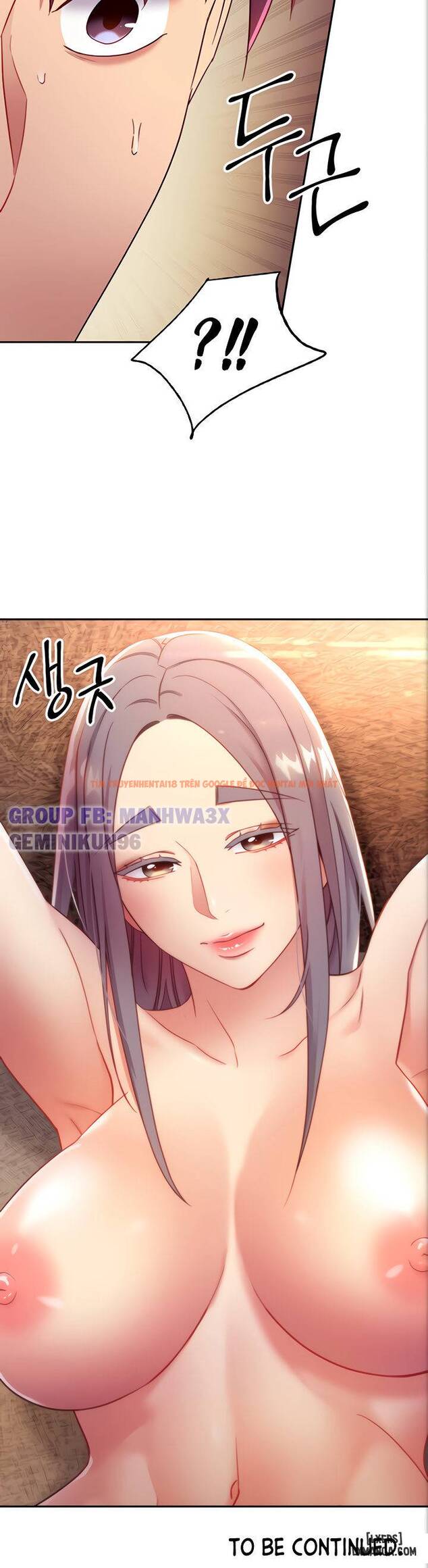 Xem ảnh Mẹ Kế Và Những Người Bạn - Chapter 83 - 30 - TruyenVN.APP