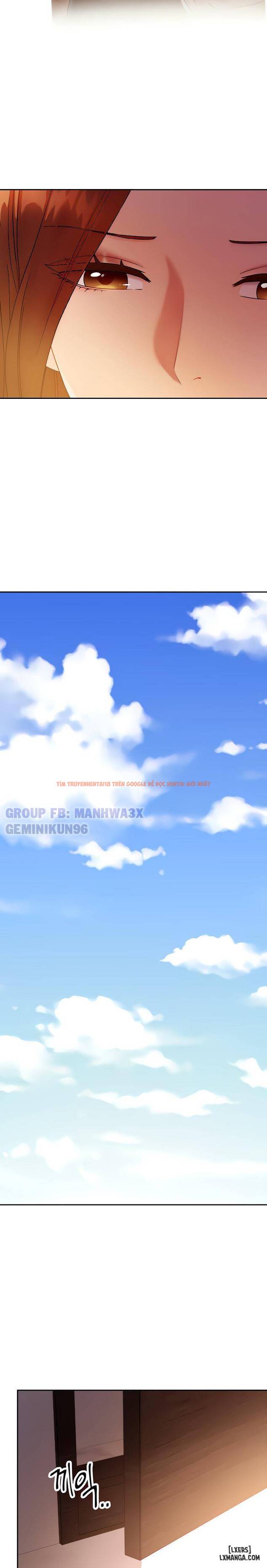 Mẹ Kế Và Những Người Bạn - Chapter 85