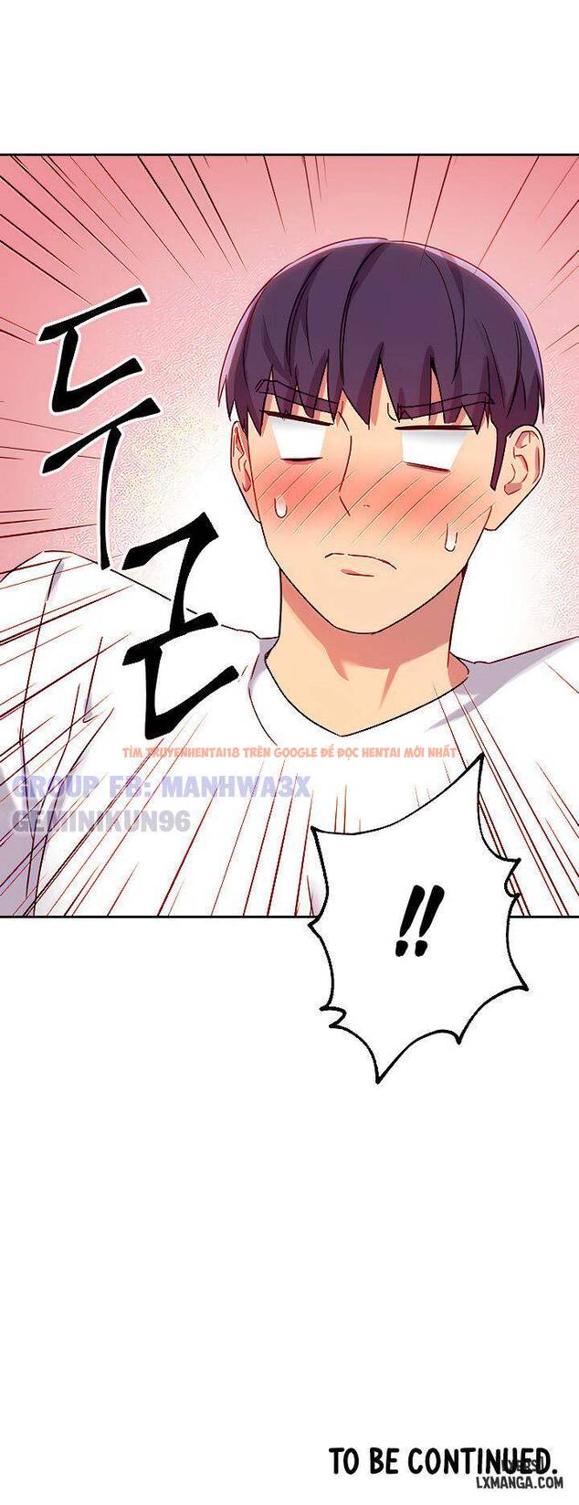 Mẹ Kế Và Những Người Bạn - Chapter 86