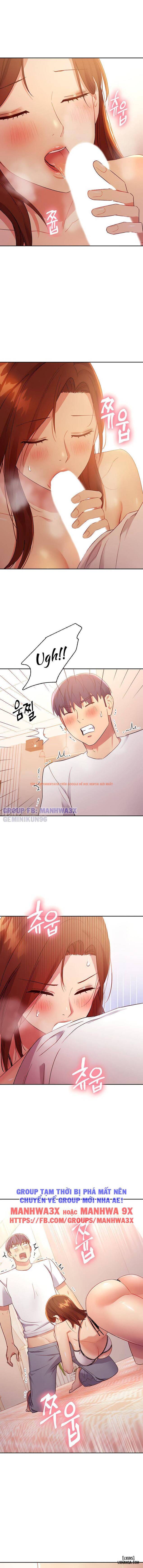 Xem ảnh Mẹ Kế Và Những Người Bạn - Chapter 88 - 14 - TruyenVN.APP