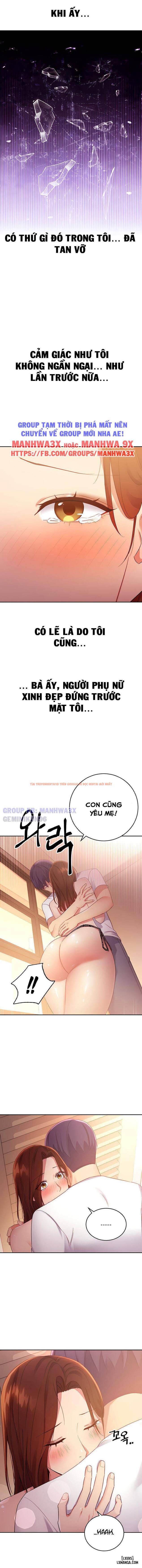 Xem ảnh Mẹ Kế Và Những Người Bạn - Chapter 88 - 6 - TruyenVN.APP