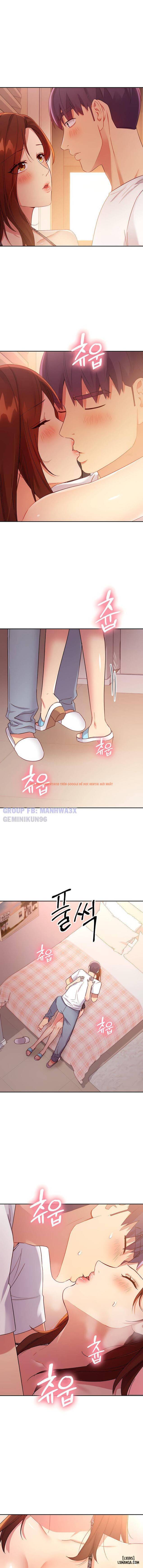 Xem ảnh Mẹ Kế Và Những Người Bạn - Chapter 88 - 7 - TruyenVN.APP