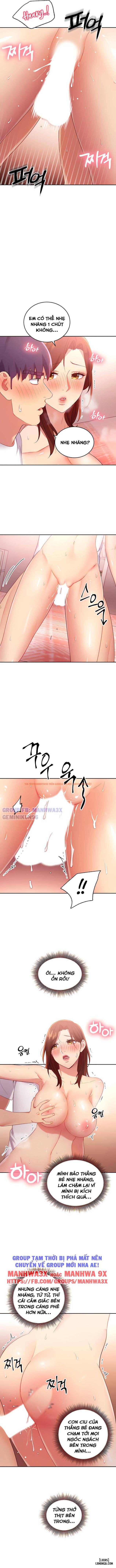 Mẹ Kế Và Những Người Bạn - Chapter 91