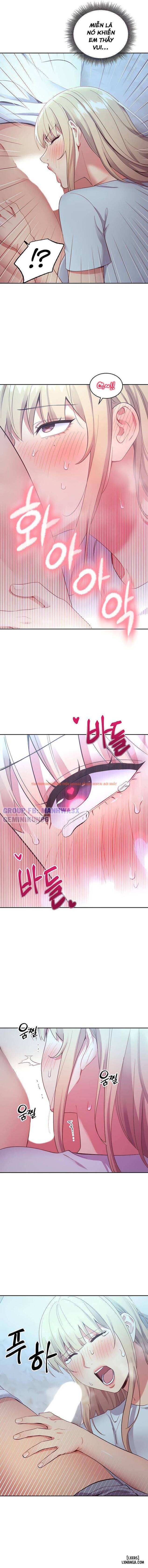 Xem ảnh Mẹ Kế Và Những Người Bạn - Chapter 93 - 8 - TruyenVN.APP