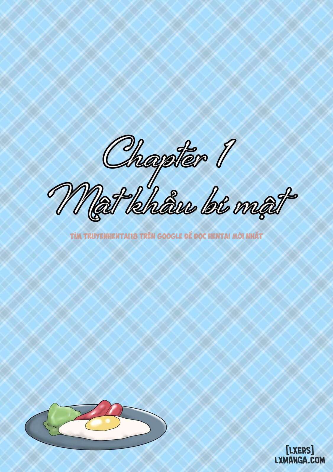 Xem ảnh 2 69860471df074 trong truyện hentai Mẹ Là Nô Lệ Của Con 2 - Chapter 1 - hentaitvn.net