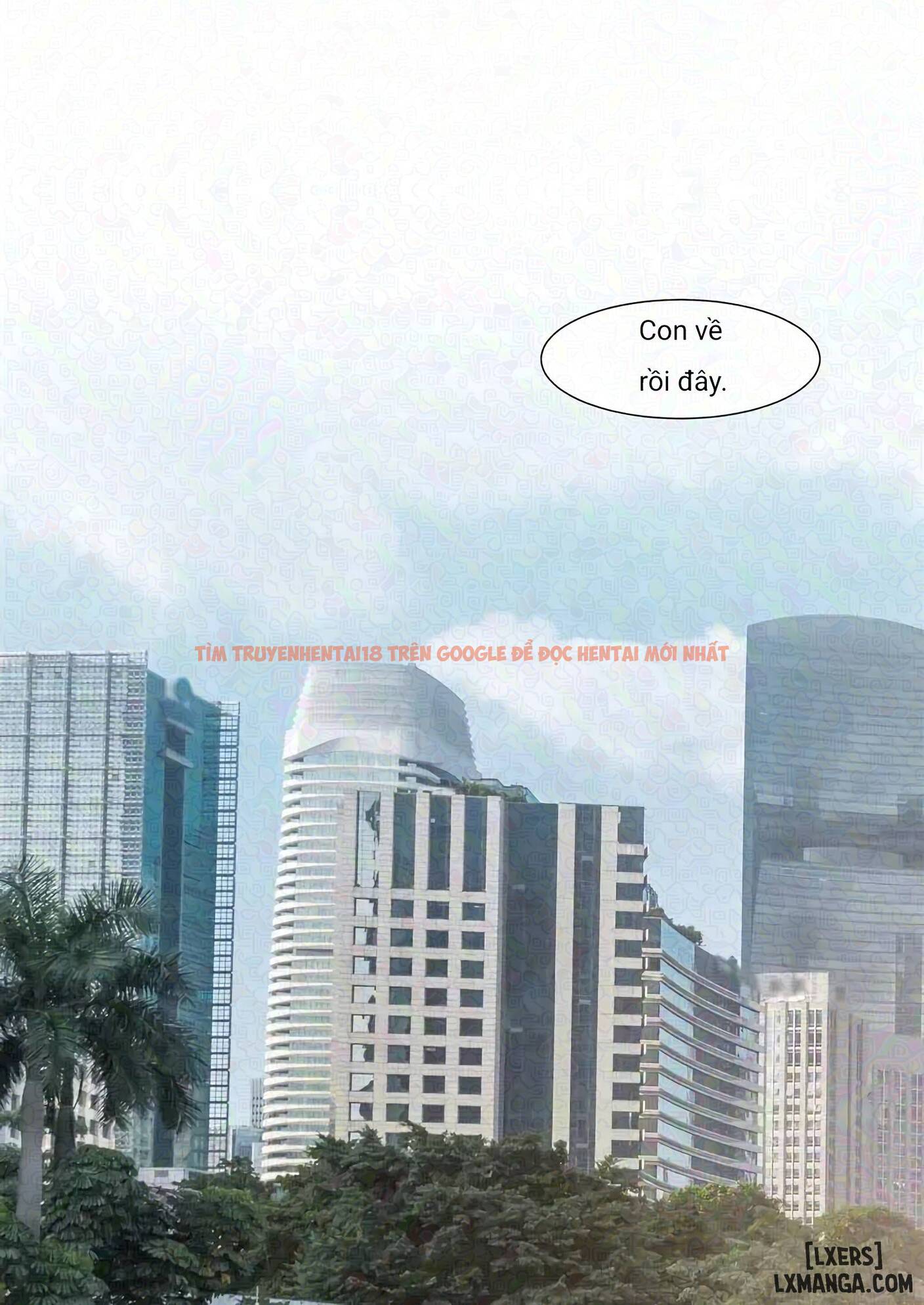 Xem ảnh Mẹ Tôi Bị Thằng Bạn Chơi. - Chapter 1.1 - 0 - HentaiTruyen.fun