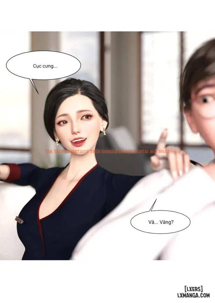 Xem ảnh Mẹ Tôi Bị Thằng Bạn Chơi. - Chapter 1.1 - 10 - HentaiTruyen.fun