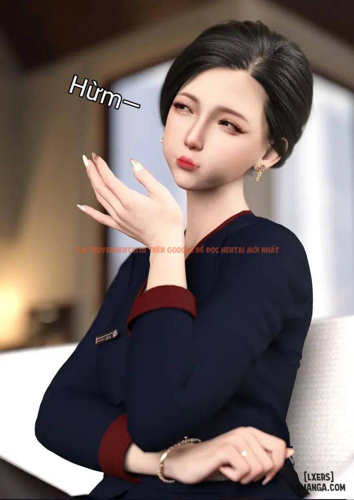 Xem ảnh Mẹ Tôi Bị Thằng Bạn Chơi. - Chapter 1.1 - 20 - HentaiTruyen.fun