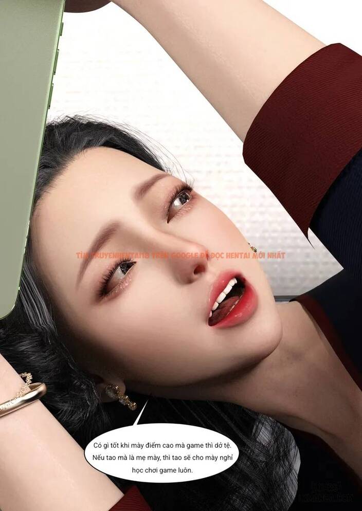 Xem ảnh 0 trong truyện hentai Mẹ Tôi Bị Thằng Bạn chơi. - Chapter 1.3 - hentaitvn.net
