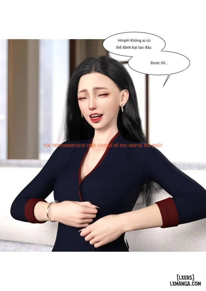 Xem ảnh 18 trong truyện hentai Mẹ Tôi Bị Thằng Bạn chơi. - Chapter 1.3 - hentaitvn.net