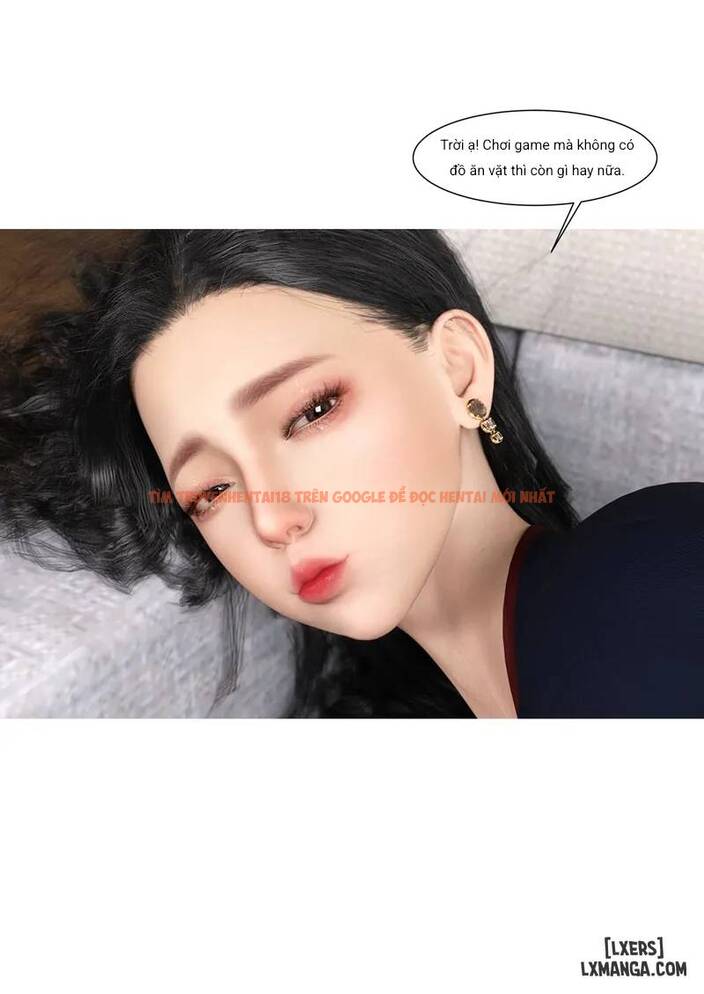 Xem ảnh 2 trong truyện hentai Mẹ Tôi Bị Thằng Bạn chơi. - Chapter 1.3 - hentaitvn.net