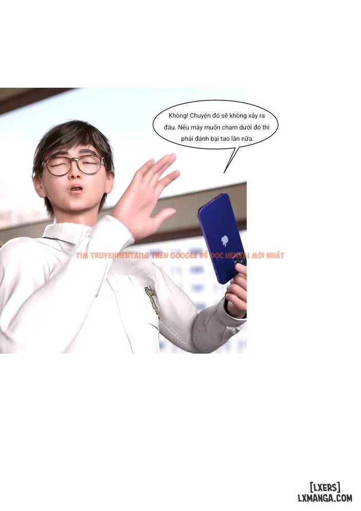 Xem ảnh 25 trong truyện hentai Mẹ Tôi Bị Thằng Bạn chơi. - Chapter 1.3 - hentaitvn.net