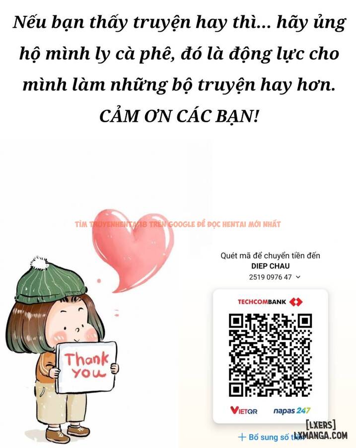 Xem ảnh 22 trong truyện hentai Mẹ Tôi Bị Thằng Bạn chơi. - Chapter 1.4 - hentaitvn.net