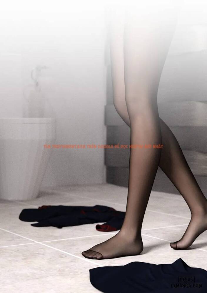 Xem ảnh 2 trong truyện hentai Mẹ Tôi Bị Thằng Bạn chơi. - Chapter 1.5 - www.hentaitvn.net