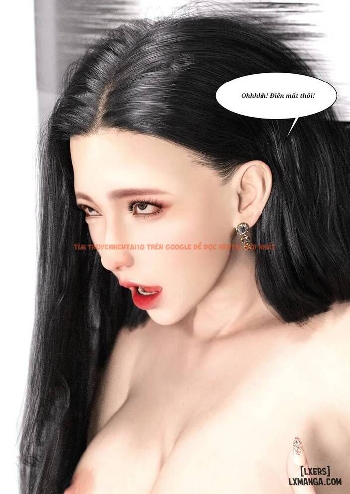 Xem ảnh 8 trong truyện hentai Mẹ Tôi Bị Thằng Bạn chơi. - Chapter 1.5 - www.hentaitvn.net