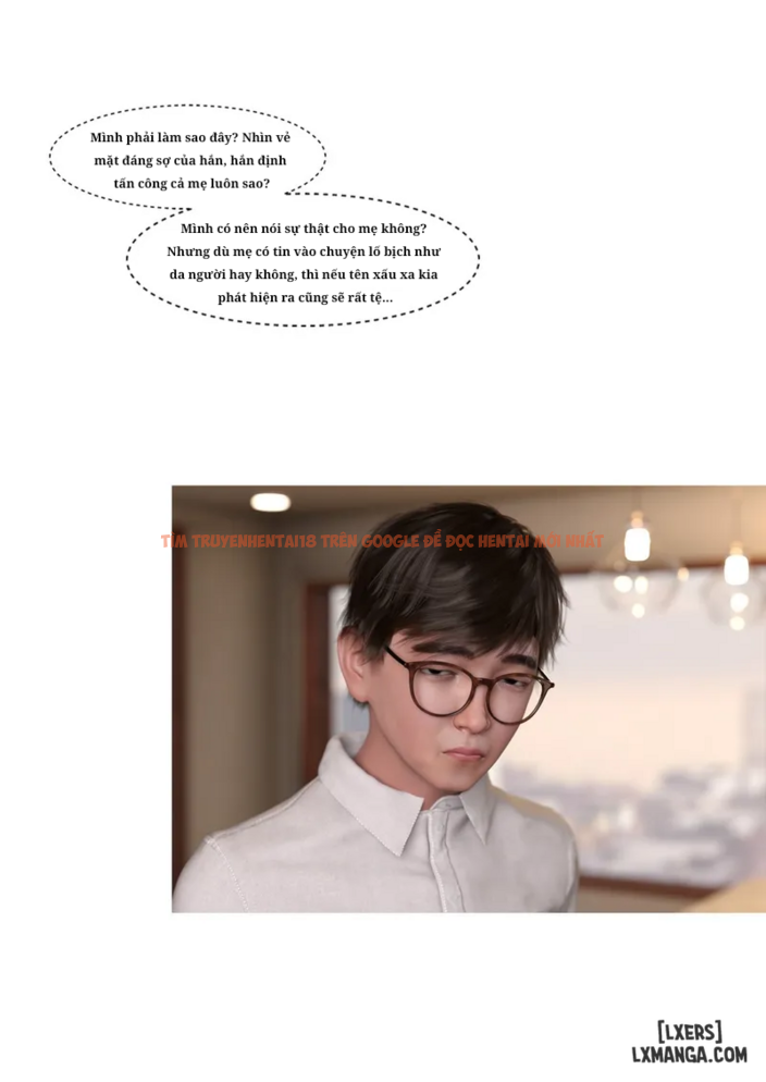 Xem ảnh 10 68ce1c38230bd trong truyện hentai Mẹ Tôi Bị Thằng Bạn chơi. - Chapter 10 - www.hentaitvn.net