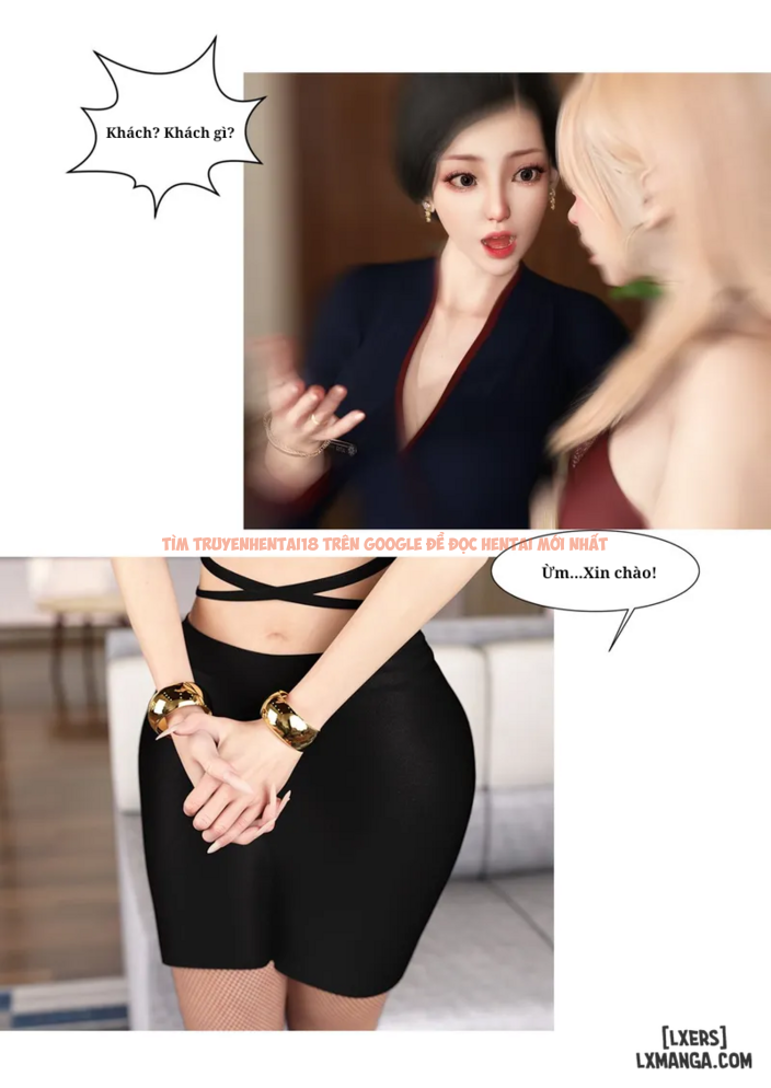 Xem ảnh 12 68ce1c38230bd trong truyện hentai Mẹ Tôi Bị Thằng Bạn chơi. - Chapter 10 - www.hentaitvn.net
