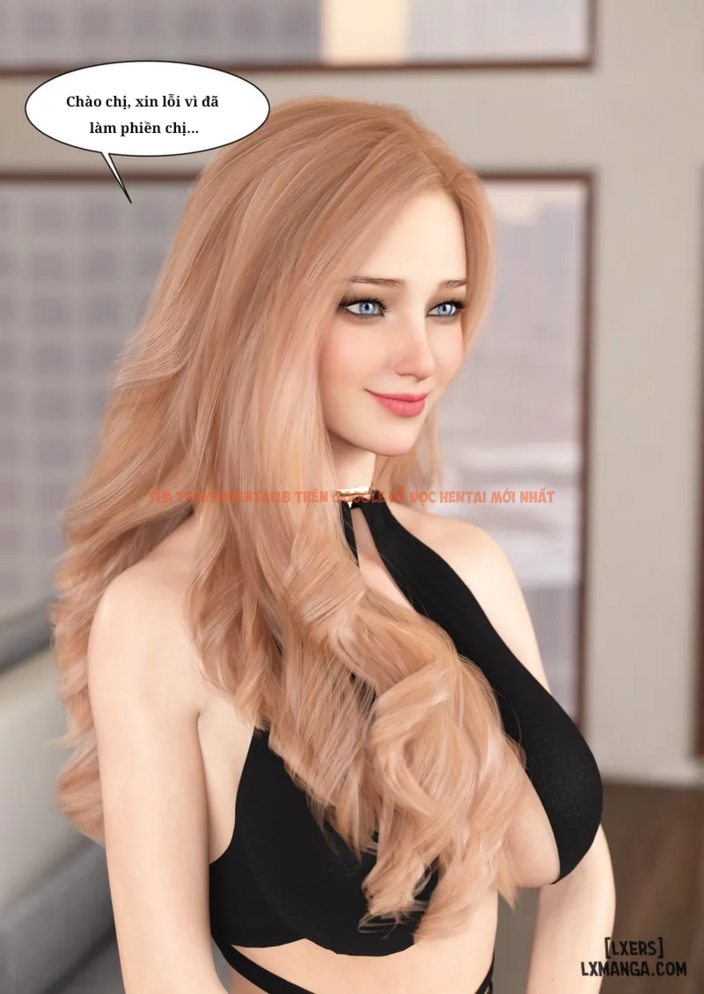 Xem ảnh 13 68ce1c38230bd trong truyện hentai Mẹ Tôi Bị Thằng Bạn chơi. - Chapter 10 - www.hentaitvn.net