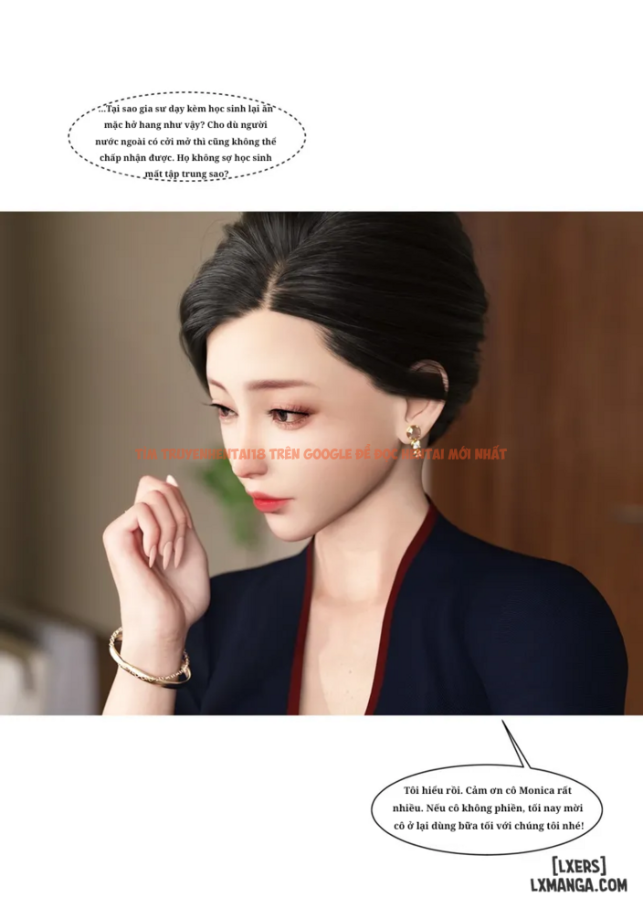 Xem ảnh 16 68ce1c38230bd trong truyện hentai Mẹ Tôi Bị Thằng Bạn chơi. - Chapter 10 - www.hentaitvn.net