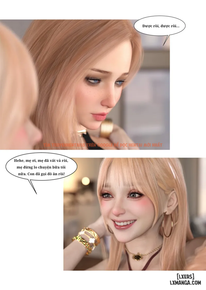 Xem ảnh 17 68ce1c38230bd trong truyện hentai Mẹ Tôi Bị Thằng Bạn chơi. - Chapter 10 - www.hentaitvn.net