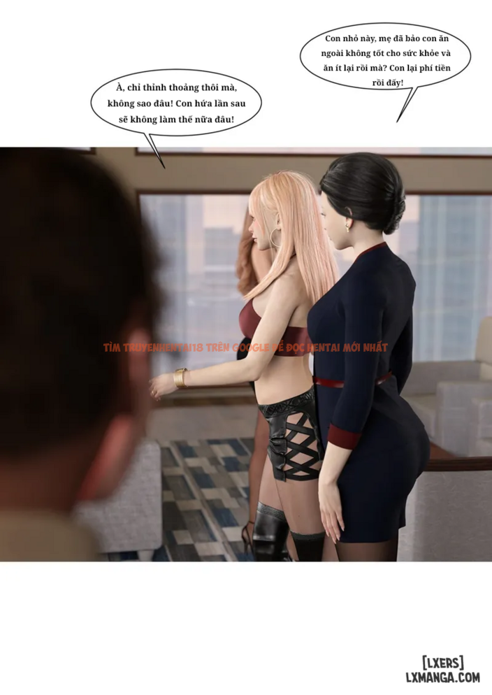 Xem ảnh 18 68ce1c38230bd trong truyện hentai Mẹ Tôi Bị Thằng Bạn chơi. - Chapter 10 - www.hentaitvn.net
