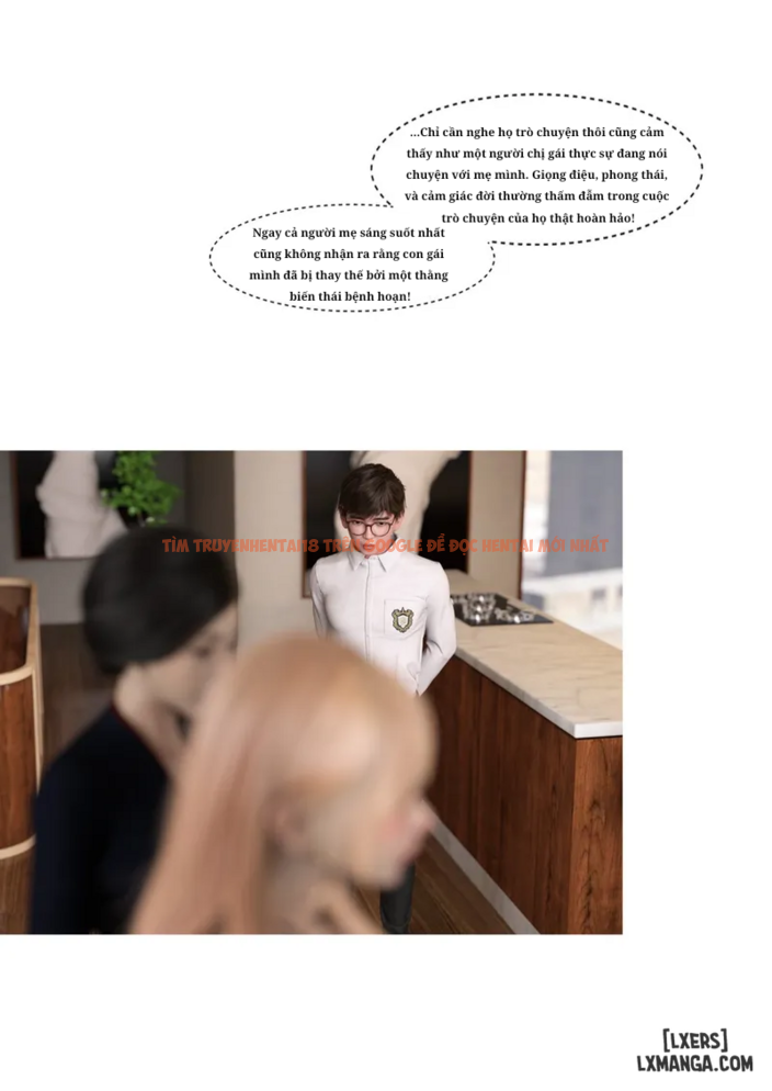 Xem ảnh 19 68ce1c38230bd trong truyện hentai Mẹ Tôi Bị Thằng Bạn chơi. - Chapter 10 - www.hentaitvn.net