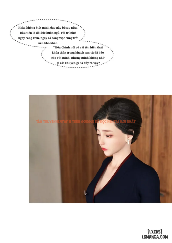 Xem ảnh 2 68ce1c38230bd trong truyện hentai Mẹ Tôi Bị Thằng Bạn chơi. - Chapter 10 - www.hentaitvn.net