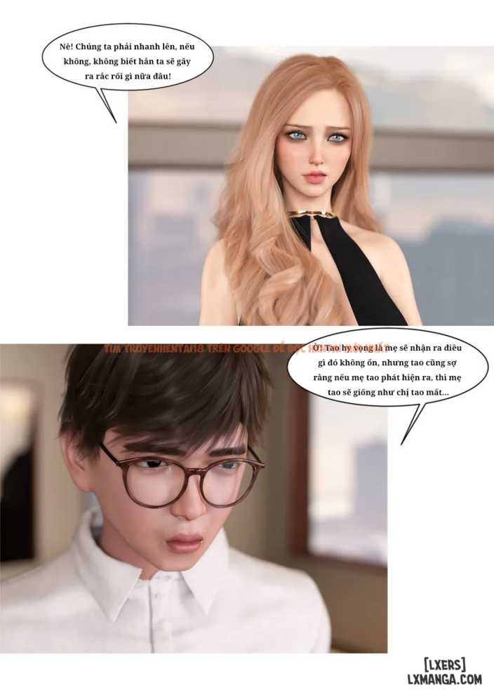 Xem ảnh 20 68ce1c38230bd trong truyện hentai Mẹ Tôi Bị Thằng Bạn chơi. - Chapter 10 - www.hentaitvn.net