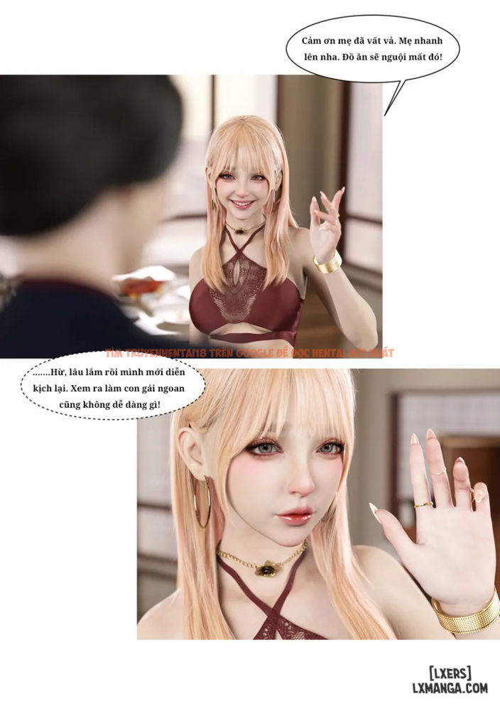 Xem ảnh 22 68ce1c38230bd trong truyện hentai Mẹ Tôi Bị Thằng Bạn chơi. - Chapter 10 - www.hentaitvn.net