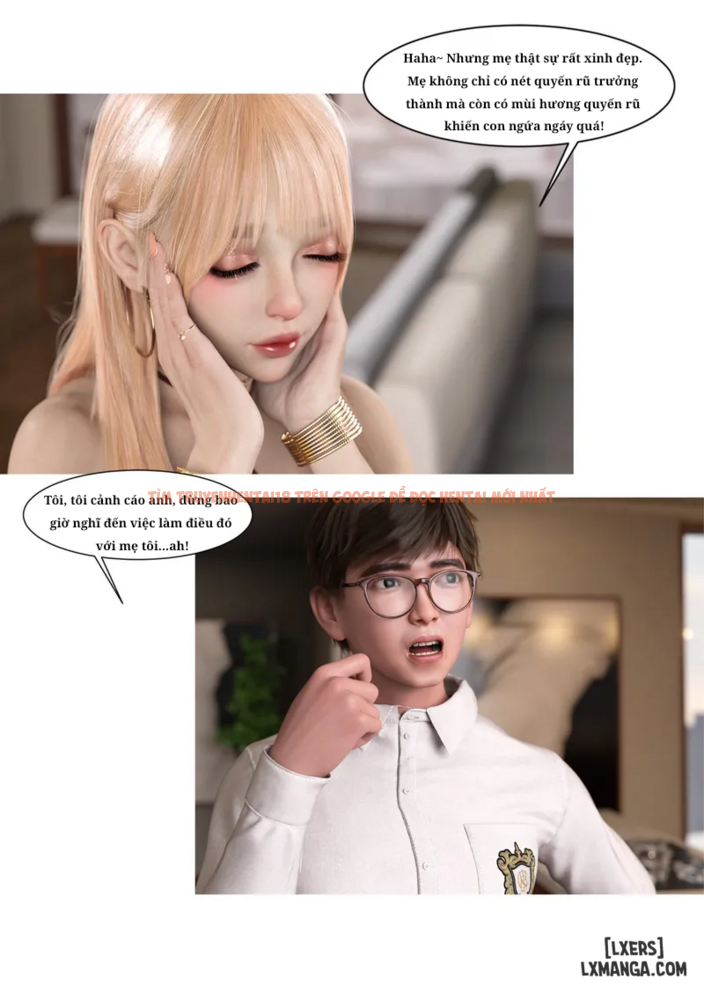 Xem ảnh 23 68ce1c38230bd trong truyện hentai Mẹ Tôi Bị Thằng Bạn chơi. - Chapter 10 - www.hentaitvn.net