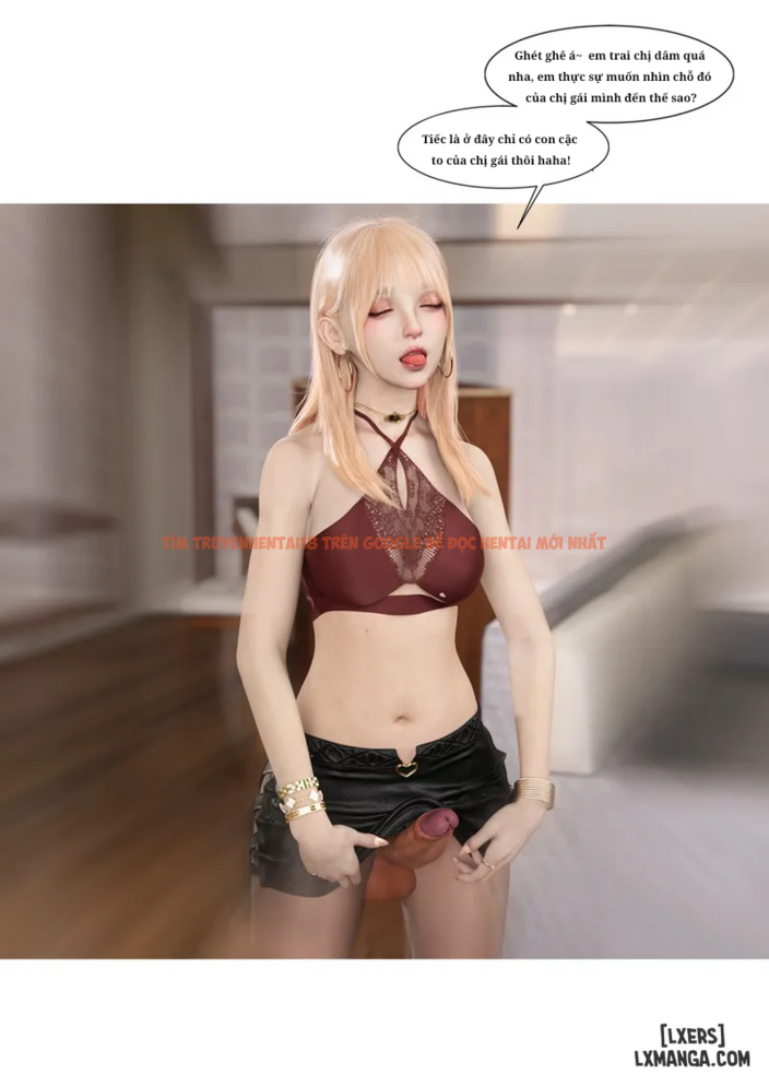 Xem ảnh 25 68ce1c38230bd trong truyện hentai Mẹ Tôi Bị Thằng Bạn chơi. - Chapter 10 - www.hentaitvn.net