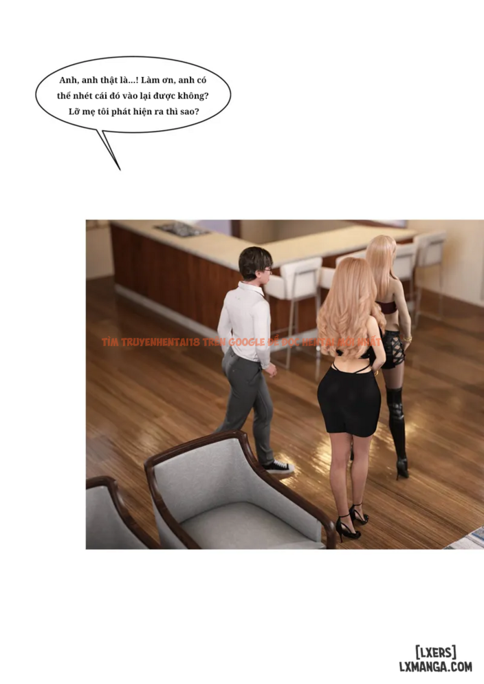 Xem ảnh 26 68ce1c38230bd trong truyện hentai Mẹ Tôi Bị Thằng Bạn chơi. - Chapter 10 - www.hentaitvn.net