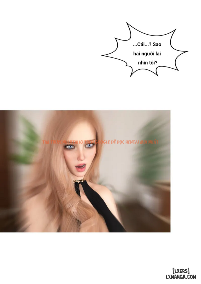 Xem ảnh 28 68ce1c38230bd trong truyện hentai Mẹ Tôi Bị Thằng Bạn chơi. - Chapter 10 - www.hentaitvn.net
