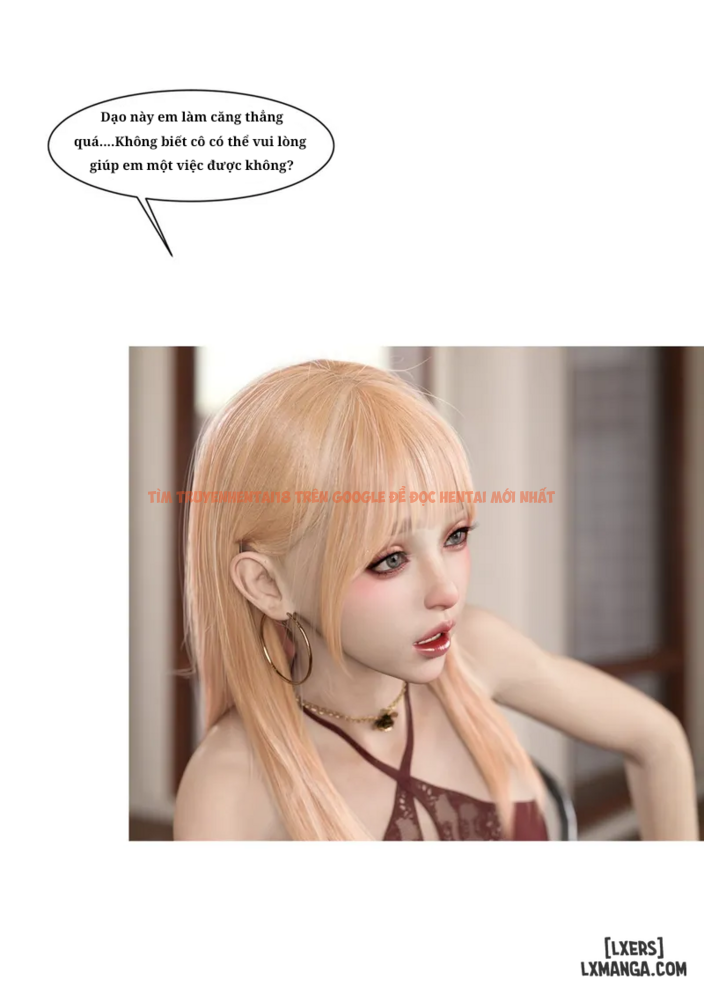 Xem ảnh 30 68ce1c38230bd trong truyện hentai Mẹ Tôi Bị Thằng Bạn chơi. - Chapter 10 - www.hentaitvn.net