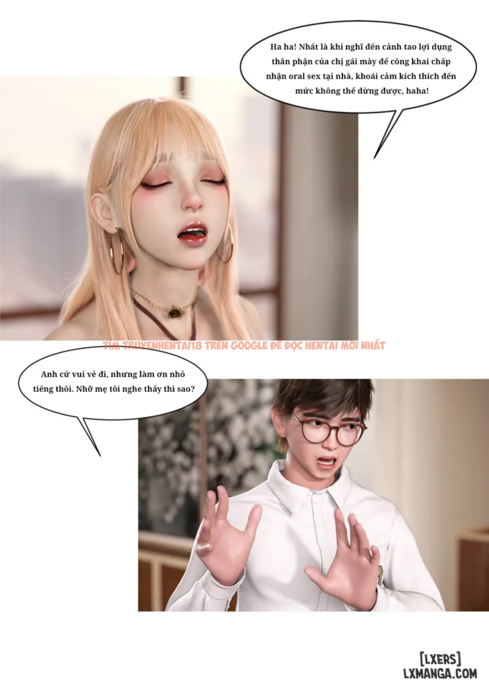 Xem ảnh 33 68ce1c38230bd trong truyện hentai Mẹ Tôi Bị Thằng Bạn chơi. - Chapter 10 - www.hentaitvn.net