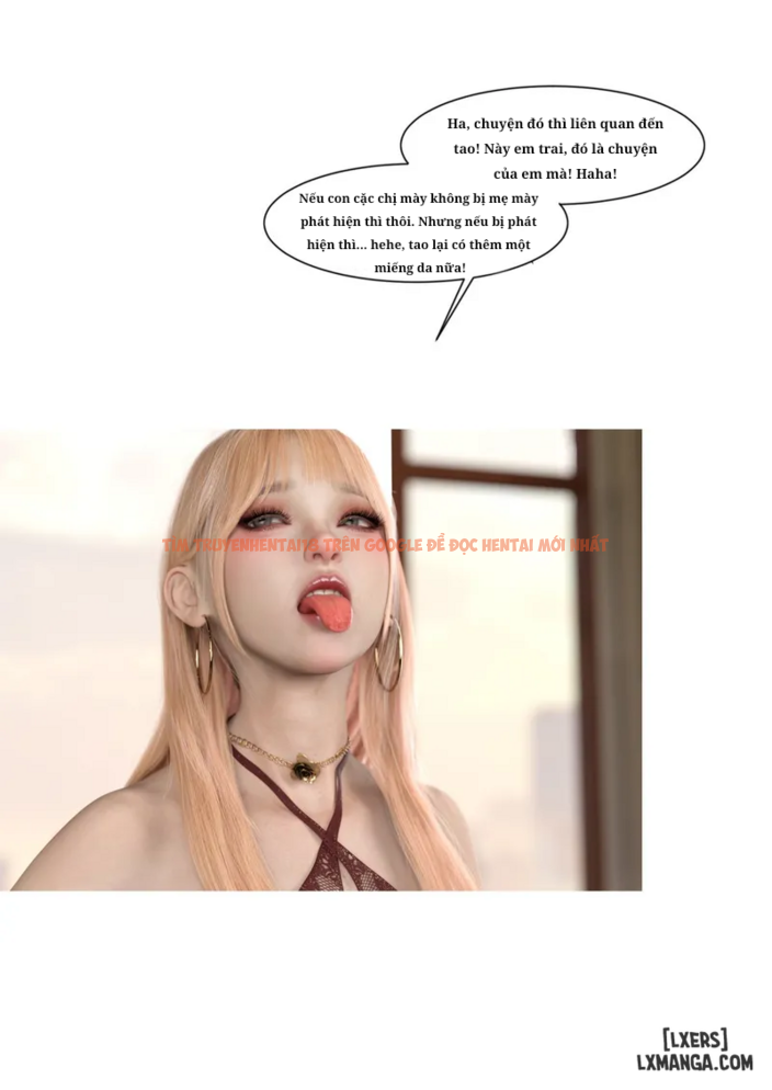 Xem ảnh 34 68ce1c38230bd trong truyện hentai Mẹ Tôi Bị Thằng Bạn chơi. - Chapter 10 - www.hentaitvn.net